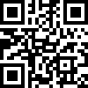 https://hawzahnews.com/xb4sn