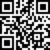 https://hawzahnews.com/x9mjv