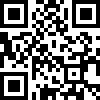 https://hawzahnews.com/x9trj
