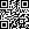 https://hawzahnews.com/xfMq7