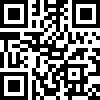 https://hawzahnews.com/xb9rn