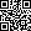 https://hawzahnews.com/xfs3H