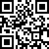 https://hawzahnews.com/xd88v