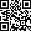https://hawzahnews.com/xcL8b
