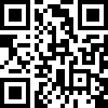 https://hawzahnews.com/xdqJT