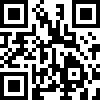 https://hawzahnews.com/x9BvL