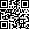 https://hawzahnews.com/xg8d7