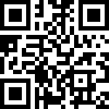 https://hawzahnews.com/x5c8B