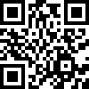 https://hawzahnews.com/x4Yzb