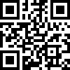 https://hawzahnews.com/xfH6H