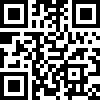 https://hawzahnews.com/xdNRk