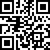https://hawzahnews.com/x6fXp