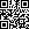https://hawzahnews.com/xdXWP