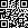 https://hawzahnews.com/xfZS7
