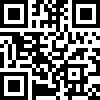 https://hawzahnews.com/x9vH9