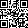 https://hawzahnews.com/xb9FD
