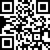 https://hawzahnews.com/xdJFJ
