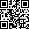 https://hawzahnews.com/xcgKX