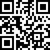 https://hawzahnews.com/x4WFM