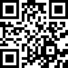 https://hawzahnews.com/x5S82