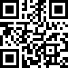 https://hawzahnews.com/xdty6