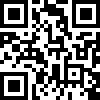 https://hawzahnews.com/xf9Jv