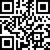 https://hawzahnews.com/x9Z56