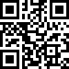 https://hawzahnews.com/x56rN