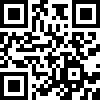 https://hawzahnews.com/xgbdN