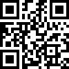https://hawzahnews.com/x5J3W