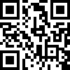 https://hawzahnews.com/xbqbT