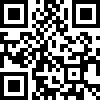 https://hawzahnews.com/x9yz9