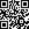 https://hawzahnews.com/xbfv8