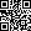 https://hawzahnews.com/xfBzj