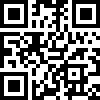 https://hawzahnews.com/xdxWK