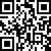 https://hawzahnews.com/x4cjx