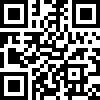 https://hawzahnews.com/xc8fR