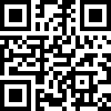 https://hawzahnews.com/xdhVS