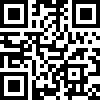 https://hawzahnews.com/xd7vK