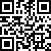 https://hawzahnews.com/xdqP7