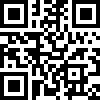 https://hawzahnews.com/xcBn2