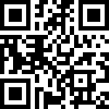 https://hawzahnews.com/x9yjq