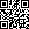 https://hawzahnews.com/xdVbX