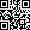 https://hawzahnews.com/xdY4z