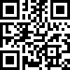 https://hawzahnews.com/xdq22
