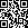 https://hawzahnews.com/xcFQY