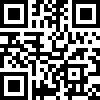 https://hawzahnews.com/xcQC9