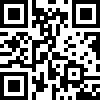 https://hawzahnews.com/xfbZp