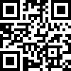 https://hawzahnews.com/x4Wmk