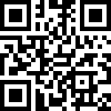 https://hawzahnews.com/xfV7J